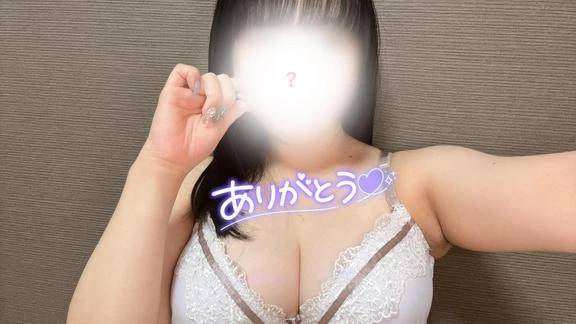9.23 ムーンライト203のお兄さん🩵