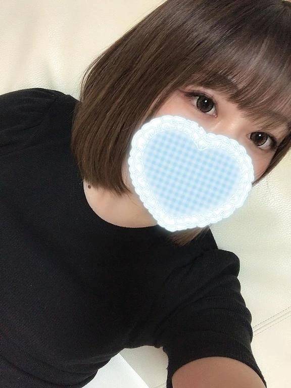 1週間ぶりだYo🙌✨