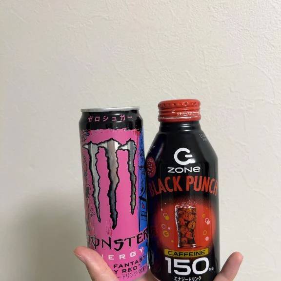 ありがとう🤍🤍