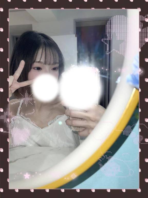 💛初めましてっ‼️💛