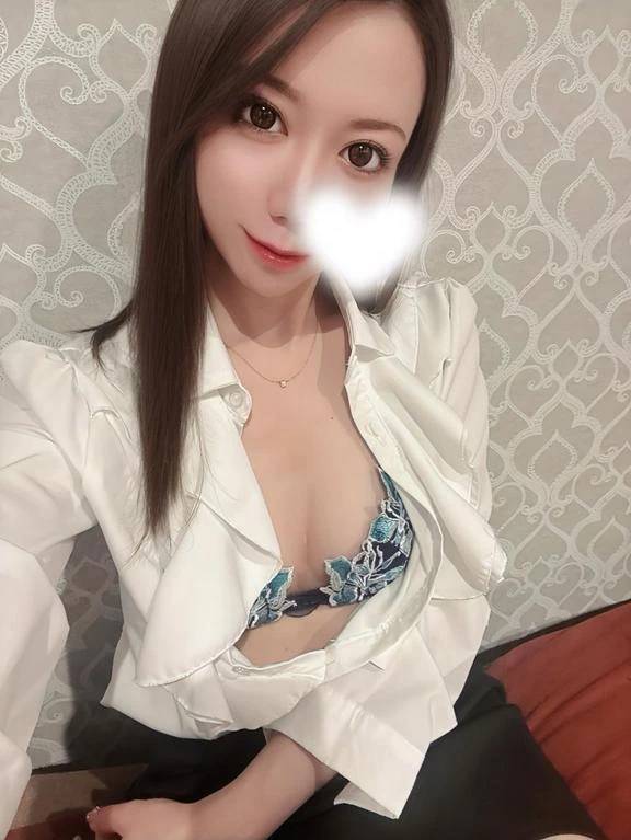 出勤したよ！