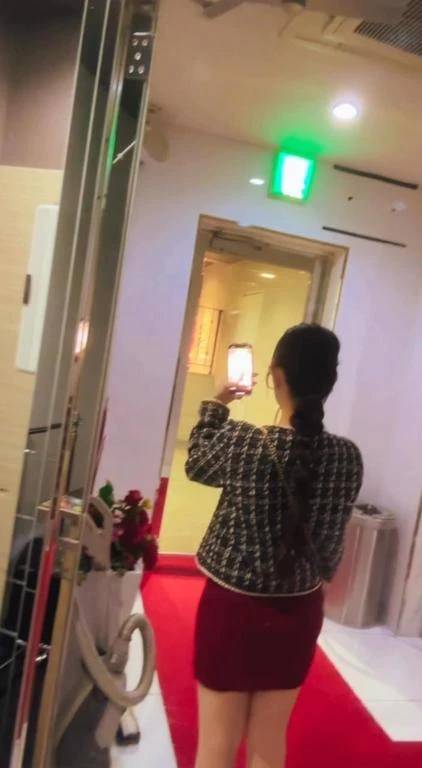 12時出勤♡
