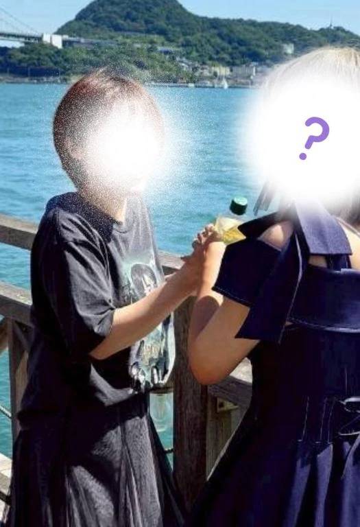 グリフィンドーーーーーールっっっ♪