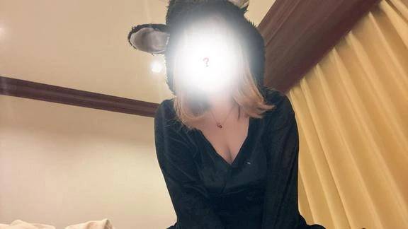 🌟次回🈳21:00～🌟