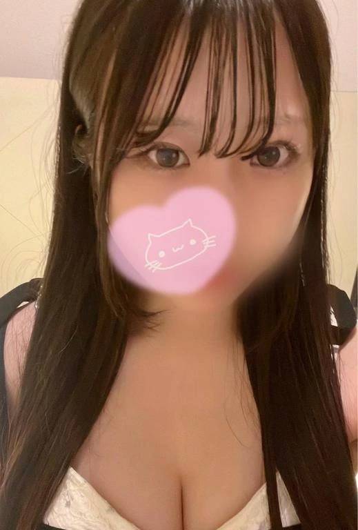 初めて、、♥