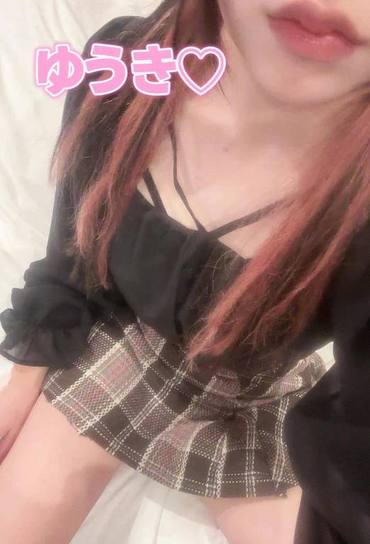 🌟㊗️かっちゃん店長就任🌟