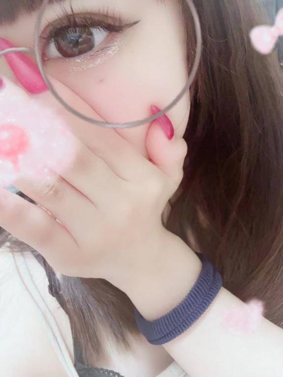 ありがとうございました🤍