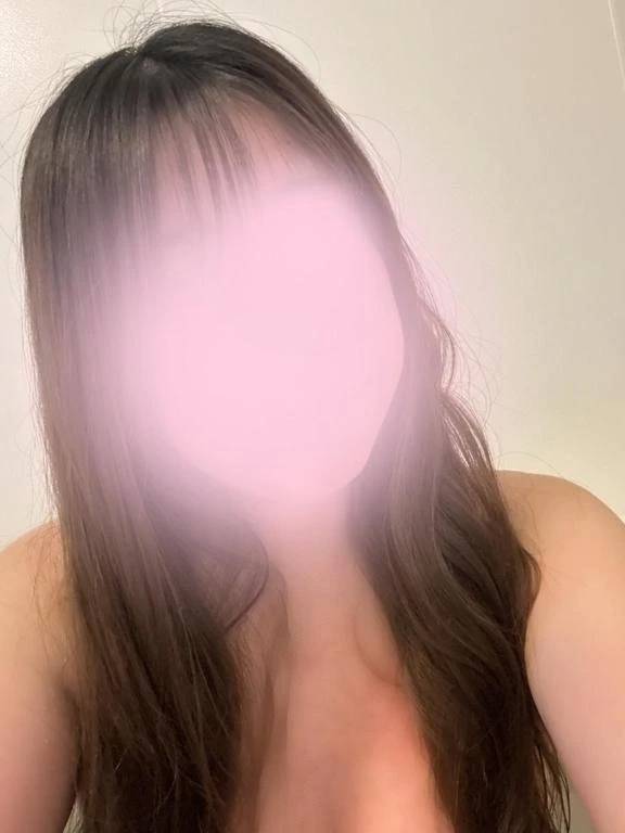 お風呂は長い派??短い派??