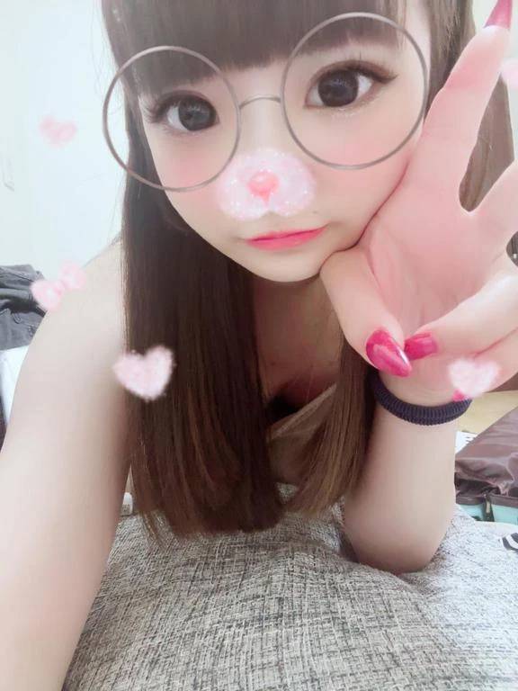 Happy♡