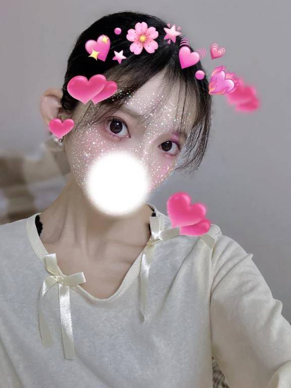 💛大変申し訳ございません💦こんな人には❌❌❌💛