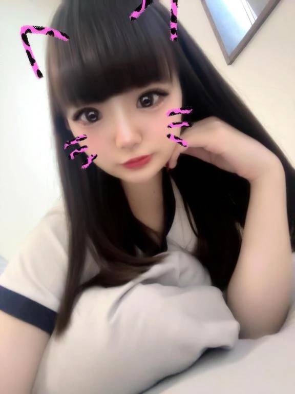 わーい🩶