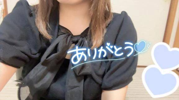 9.25 ムーンライト303のお兄さん🩵