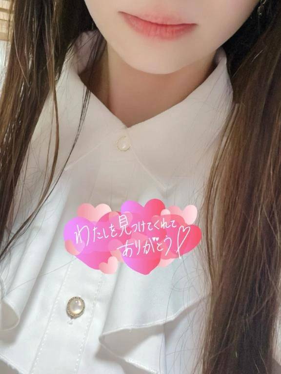 yukcさんへありがとうございます🩵