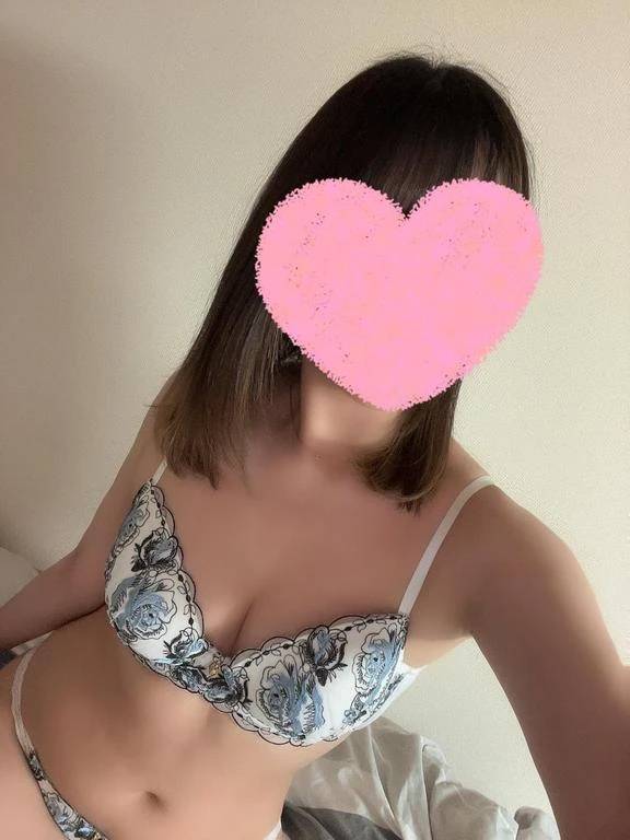 爆勝ち…お兄さん💃
