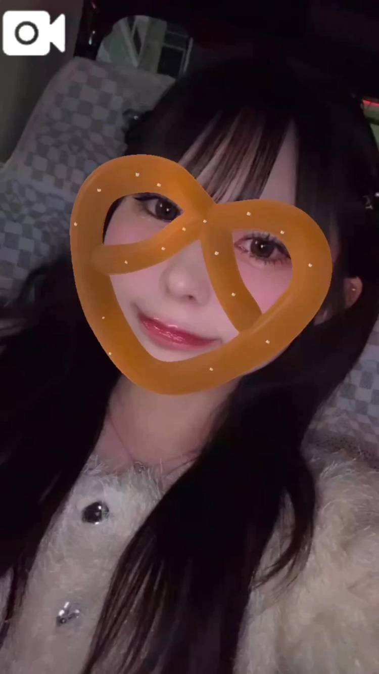 残り2日🥲❤️❤️