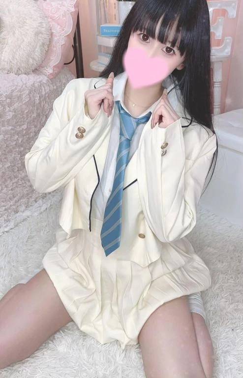 💗最終日💗