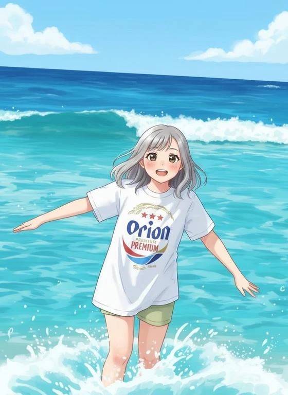 おみみは行くよ🐕³₃≡≡≡どこへでも🐕³₃≡≡≡