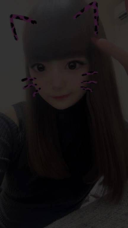 わーい💕💕