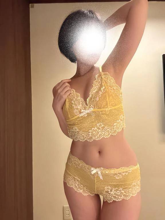 当てはまったら、まずマイガール登録♪
