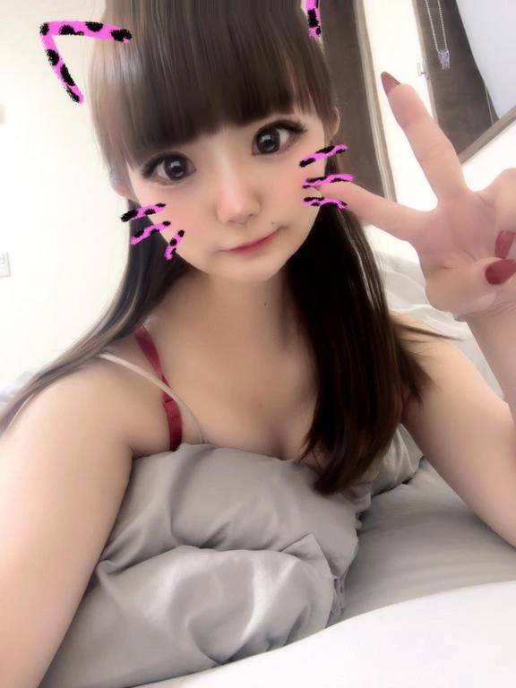 出勤しました🫶最終日