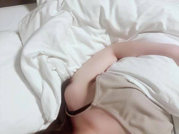 ありがと