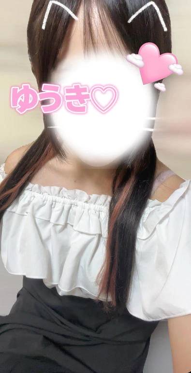 出勤🤍