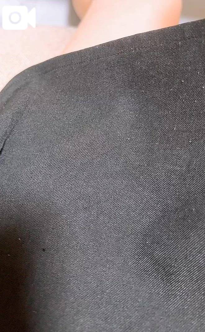 チラ🍑
