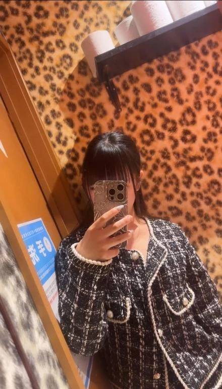 ありがとう🩷
