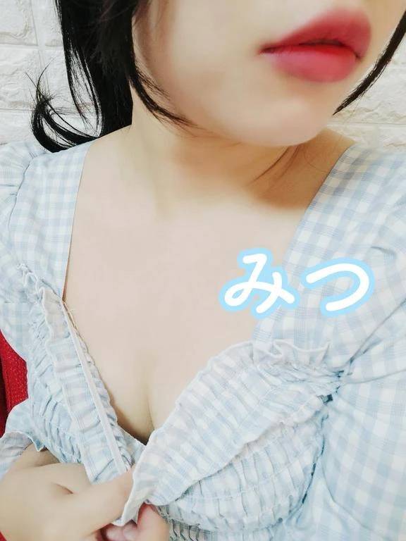 昨日のQUEENのTちゃんᡣ𐭩