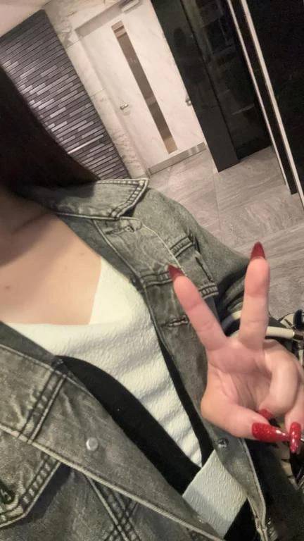 ありがとう💓