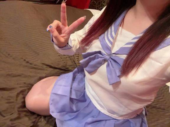 また来月〜〜🌟