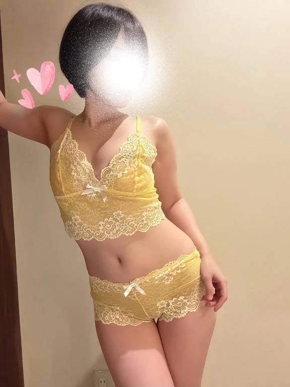 さやか通信のお時間です♪