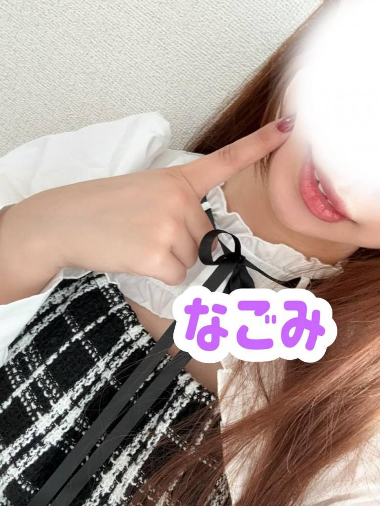 🈳11:30頃~