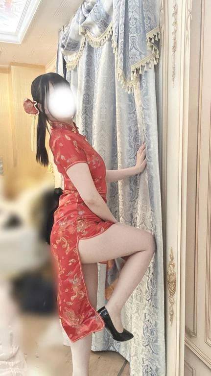 次回最速ご案内❣️