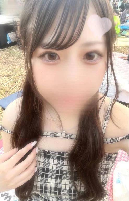 うまうま🤤🤍