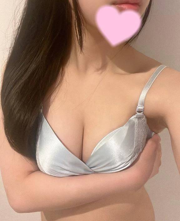 もえは🫣