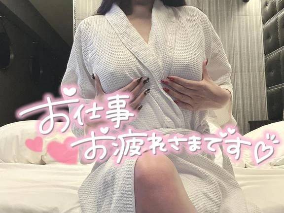 本指名様💜💜