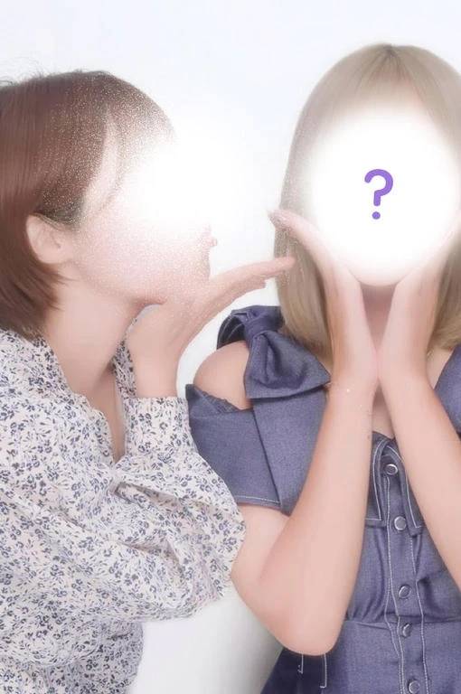 おやおや？？♪