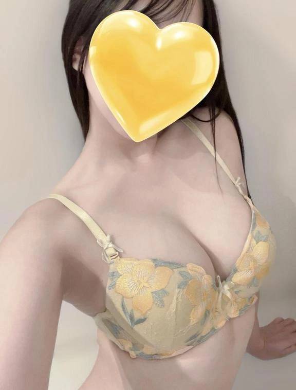 今日から❤️