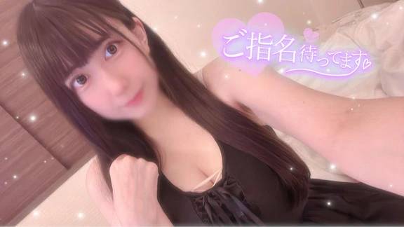 10月スタート🌰🍂🍁