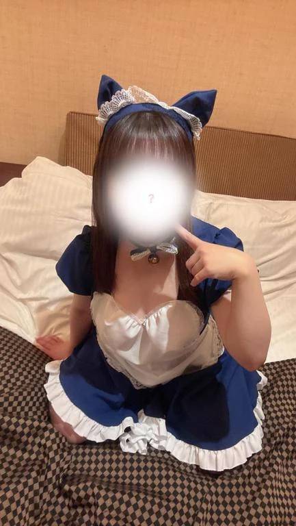 🌟店長厳選コスプレ無料！？！？🌟