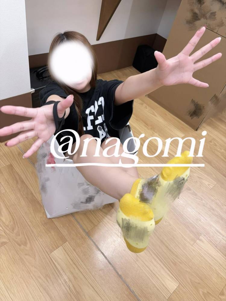 ほな、♡れるで〜
