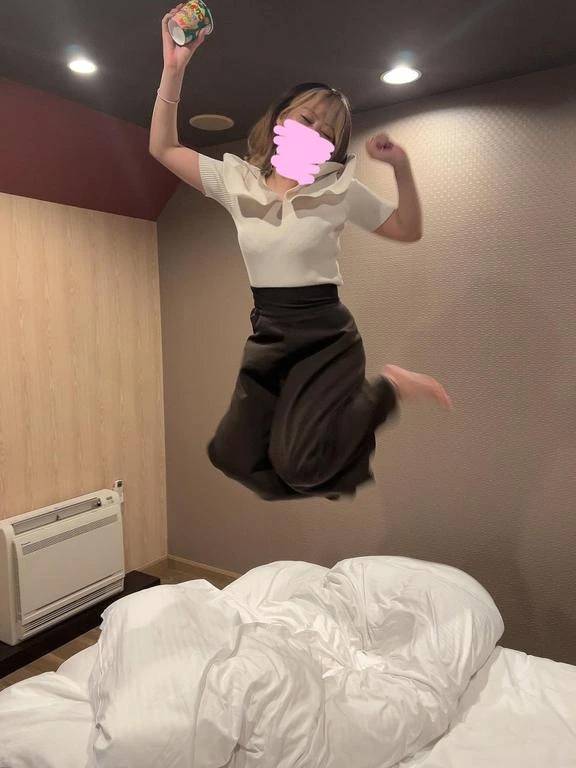 こんぐらっちゅねーしょん☝🏻⸒⸒