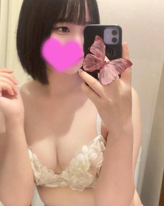 抱き心地って大事👌´-