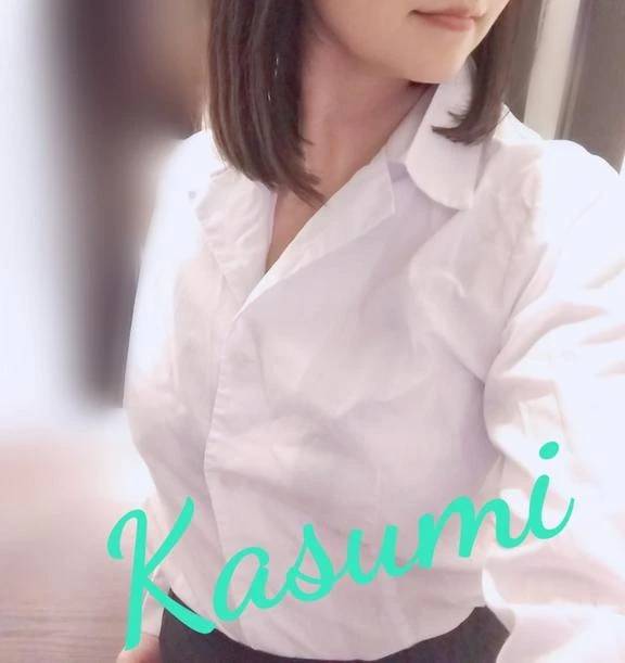 第二弾イベント開催中♡