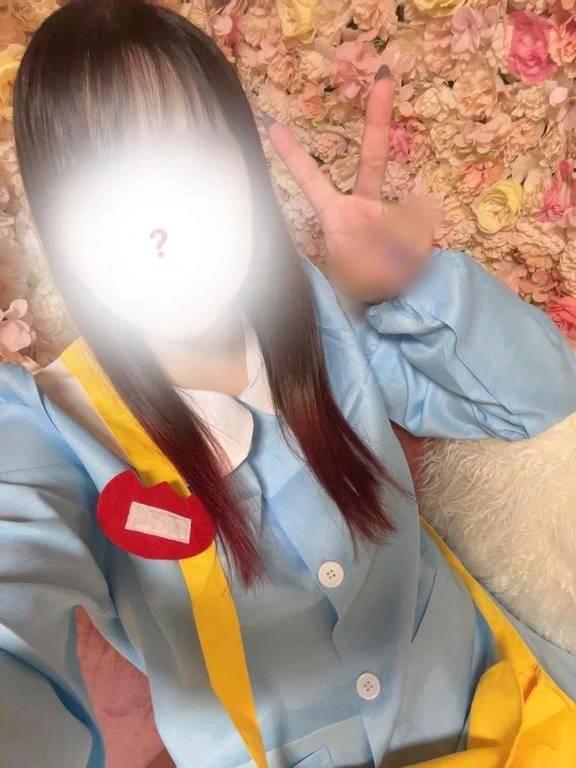 🌟遡りすぎてしまった💦🌟