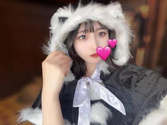 えっちなお手伝いさん🍼💗