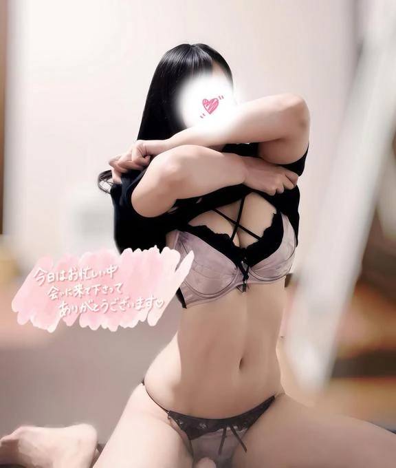 昨日のありがとう♡