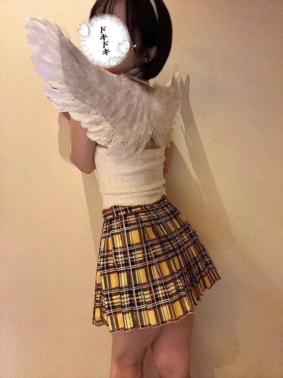 私からも、宜しゅうお願いします♪