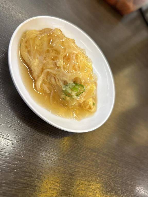 🈵